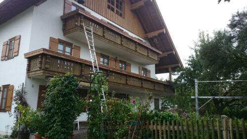 Renovierlasur