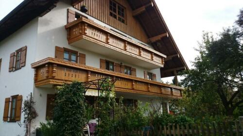 Renovierlasur