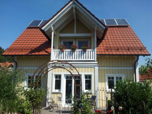 Vorher
