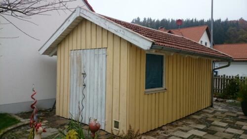 Vorher